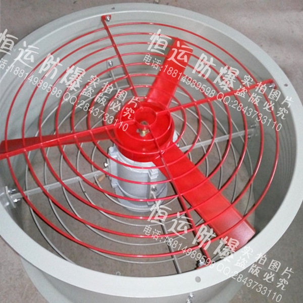 㽭̶ʽBZF51-400SLC0.37kw