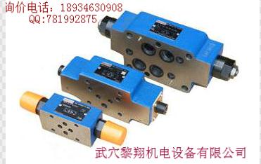 HED8OH-2X/50K14AS(yu)(yng)