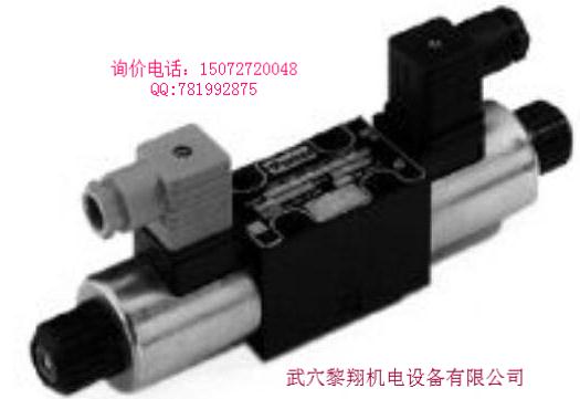 D1FVE50BCVLB35(yu)(sh)y(k)CBFC-LHN