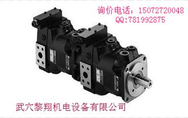(lin)·y PSV55/210-3-5-E5