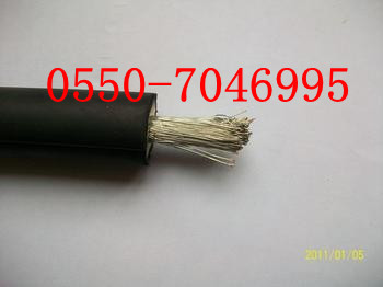 |KGGP2BYGCP2BJGGP2BJGGP2B