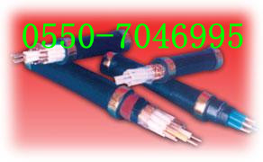 DDZ-KYJFV h(hun)|