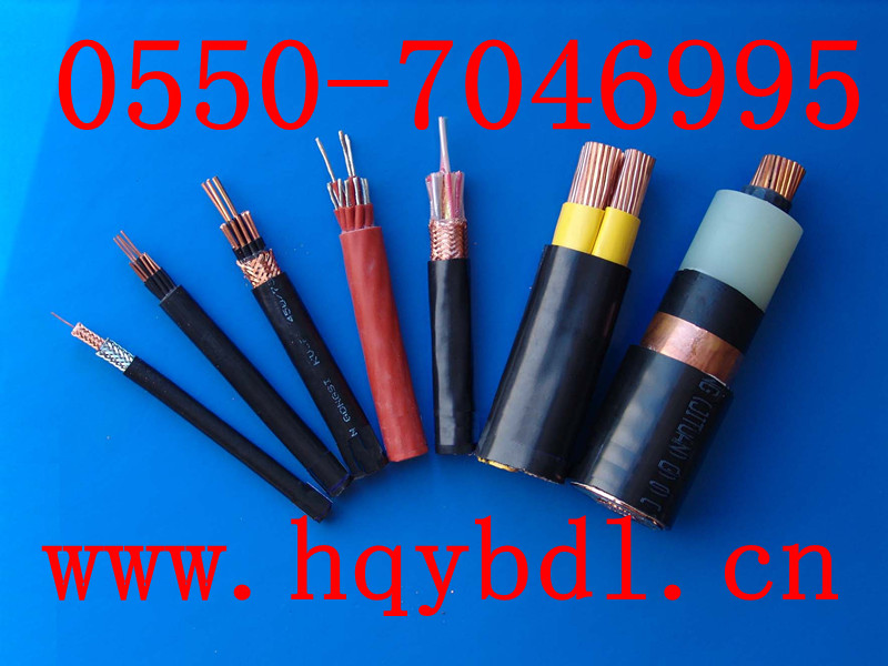 DJVP2VP2-22 8*2*1.0ӋCzb|