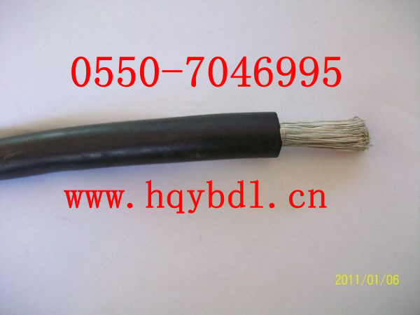 JG 1*75߉Ӿ