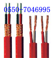 TX-FFP 2*1.5a|