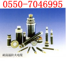 CVV90/SA 4*6|