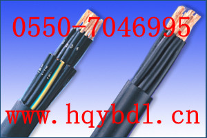 JYVPR 5*2*2.5x|SҬF؛