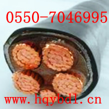 zr-yjv22-0.6/1-3*70+1*35