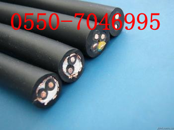 CEPF90/SC|S