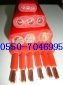 |S YGCFB 4*6|r