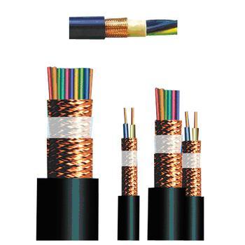 IA-RVVP 4*0.5|