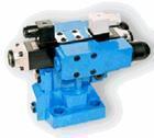 A늴yRVP6-10B/ RVP10-10B/