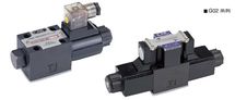 AyDBW30A-1-50B/200