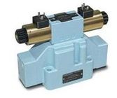 AҺy4WRZ10W85-30B/6A24EZ4/M