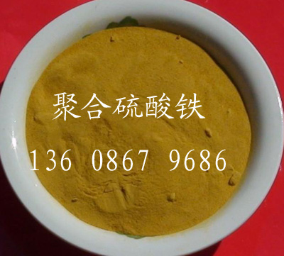 ػʍuۺFSֱr