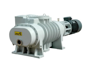 ZJP-2500_ձ