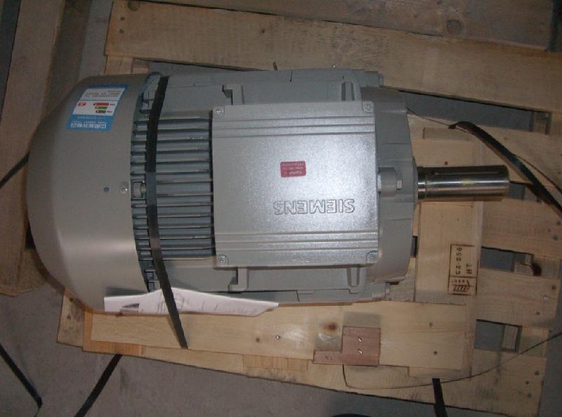 ST늙C1LG0090-2AA20
