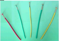 AFߜؾ