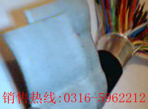 ͨ|rB
