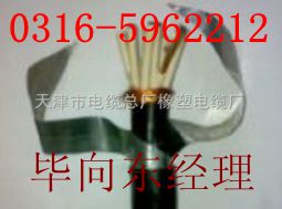 ͨӍ|MHYV 127/0.43Ҏ(gu)Rȫ