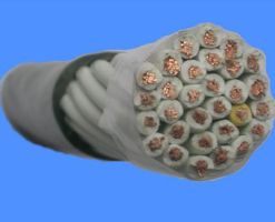 HYA23zbͨ|_HYAT23