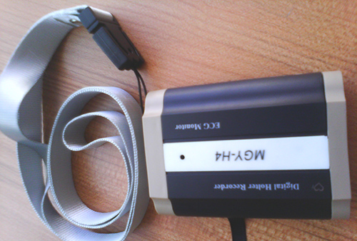 ߃xӑBӛMGY-H4N۴Ԓ