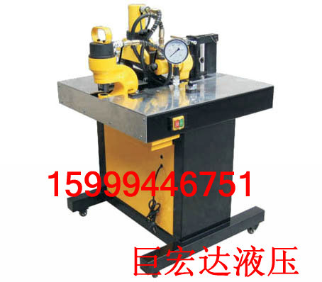 ĸӹCDHY-150D