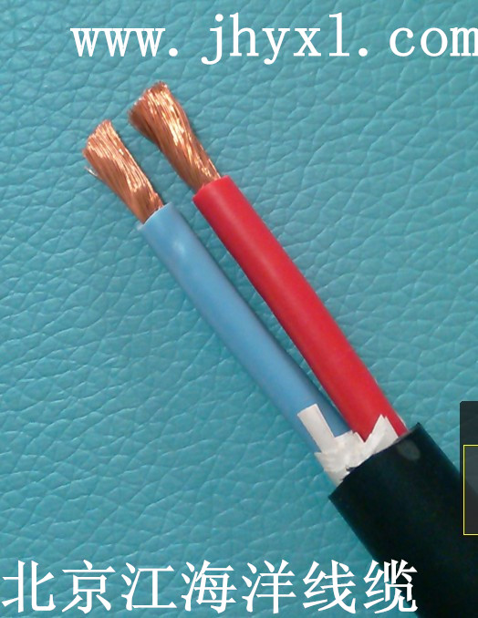 оo׾  rvvo׾3x1.0 㷽o׾