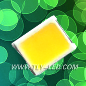 2835 22-24LM RA:80