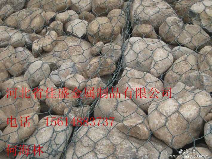 ɽh2*1*1䳲eW(wng)|LdhpgW(wng)Ҏ(gu)̖ɶ