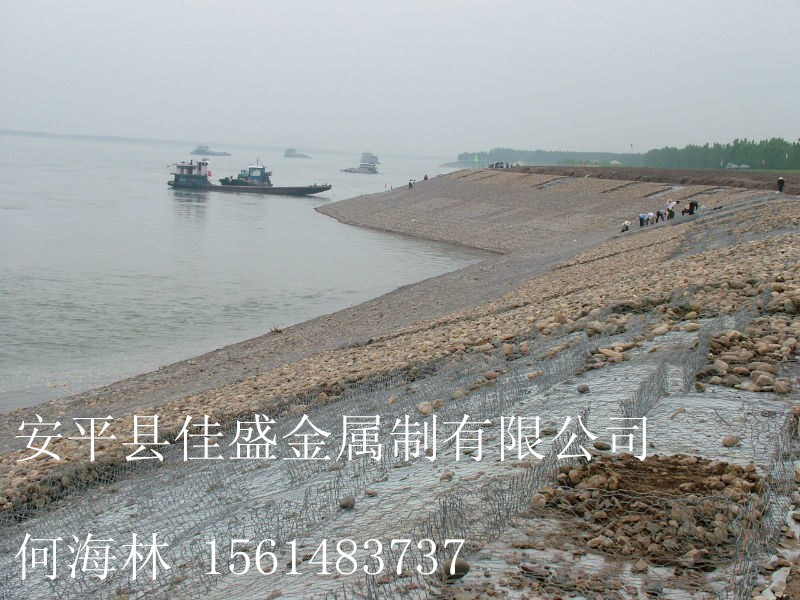 h(jng)_ˢeʯ\W(wng)|ɳӵΌ˸eW(wng)|ɶ