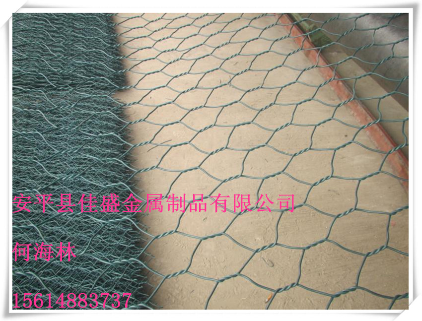 hʯoǒW(wng)|څ^(q)0.15-0.5mȰܸeW(wng)