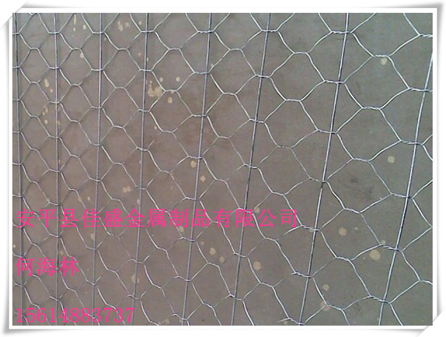 h4*1*0.5Uzʯ\W|Zˮ5%\XϽӽʯ\W