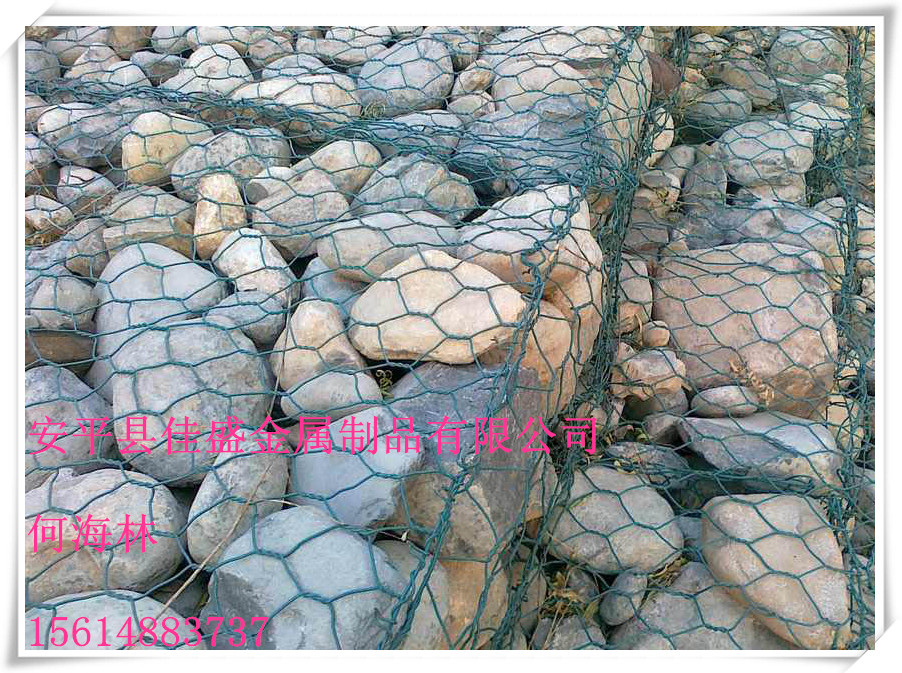 B僸ߠGW|䳲W|BWo|BWW