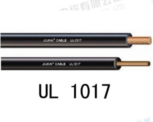 UL1017g˜ S