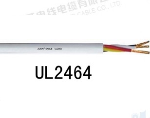 UL2464JC늚ⰲbcBӾ