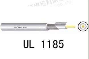 UL1185(bio)r