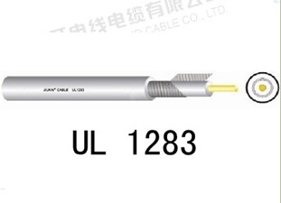 UL1283