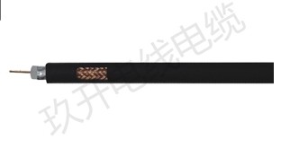 WDZC-KYJYP  450/750V~о(lin)ϩ^~W(wng)ξϩNoןou͟C|Ϻ