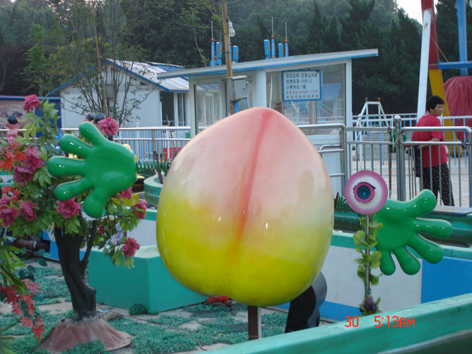 ɽƯƯΘO(sh)Θ@ͯΘO(sh)