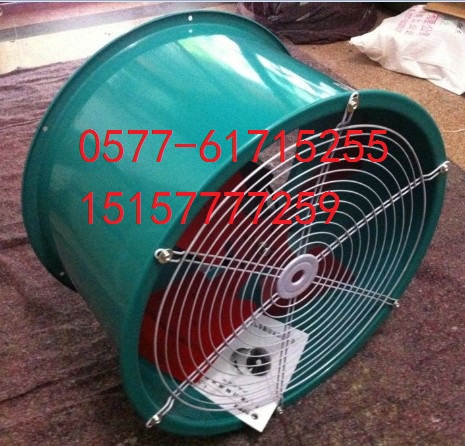 BT35-11NO.5SLC-[S҈r]0.75 kw