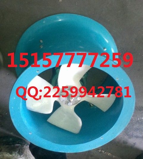 BFT35-11NO4.5SLC45 ľ|