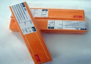 UTP CELSIT 701Ѻl
