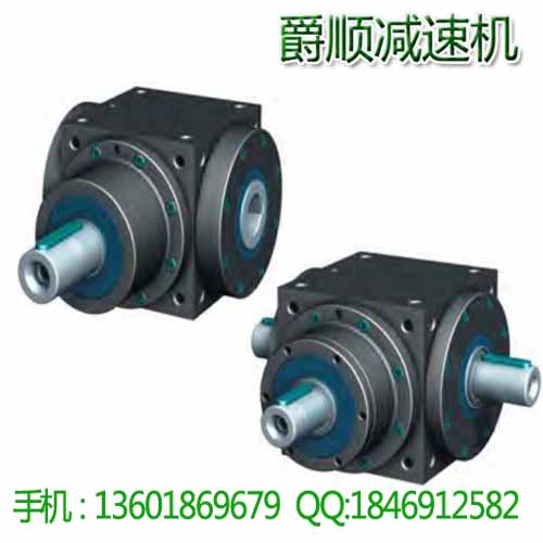 HDA14-3ֱD(zhun)Q90Q(j)ϏS