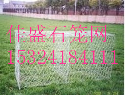 ʯ\W|ʯ\W|\ʯ\W|ܟ\ӵʯ\W