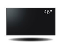 46Һƴ(5.5mm LED⣩