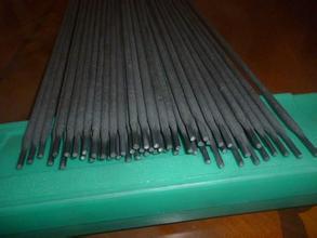a(chn)D707̼ѺlD707ĥl