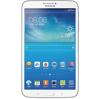 SM-T321 Ϻ8.4ӢƽX ĺ/WIFI+3G