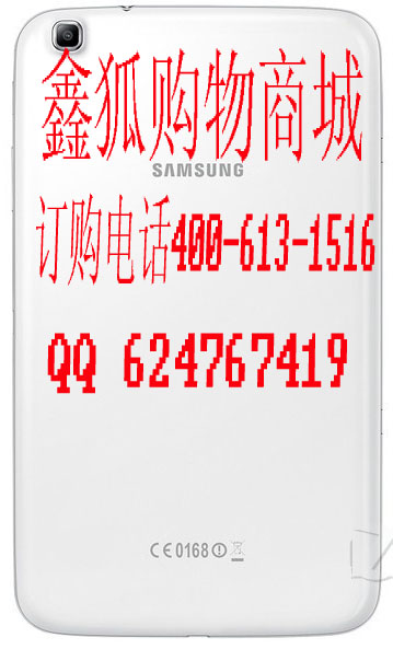 SM-T321ˮ؛ĺ/WIFI+3G T321{ɫr