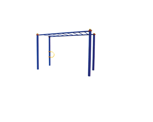 ărSLl(f)Ʒ|(zh)̓r^(q)ͯ·